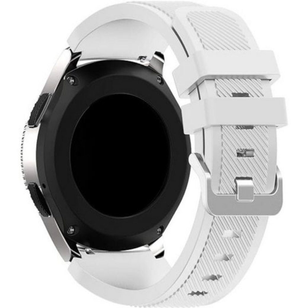 SmartUP Smartwatch-Armband für Samsung Galaxy Watch günstig online kaufen