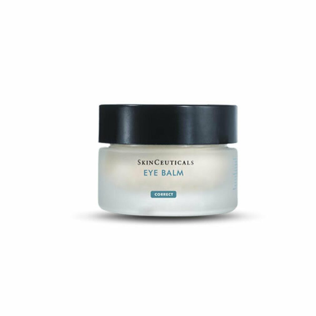 SkinCeuticals Tagescreme Eye Balm For Aging Haut r