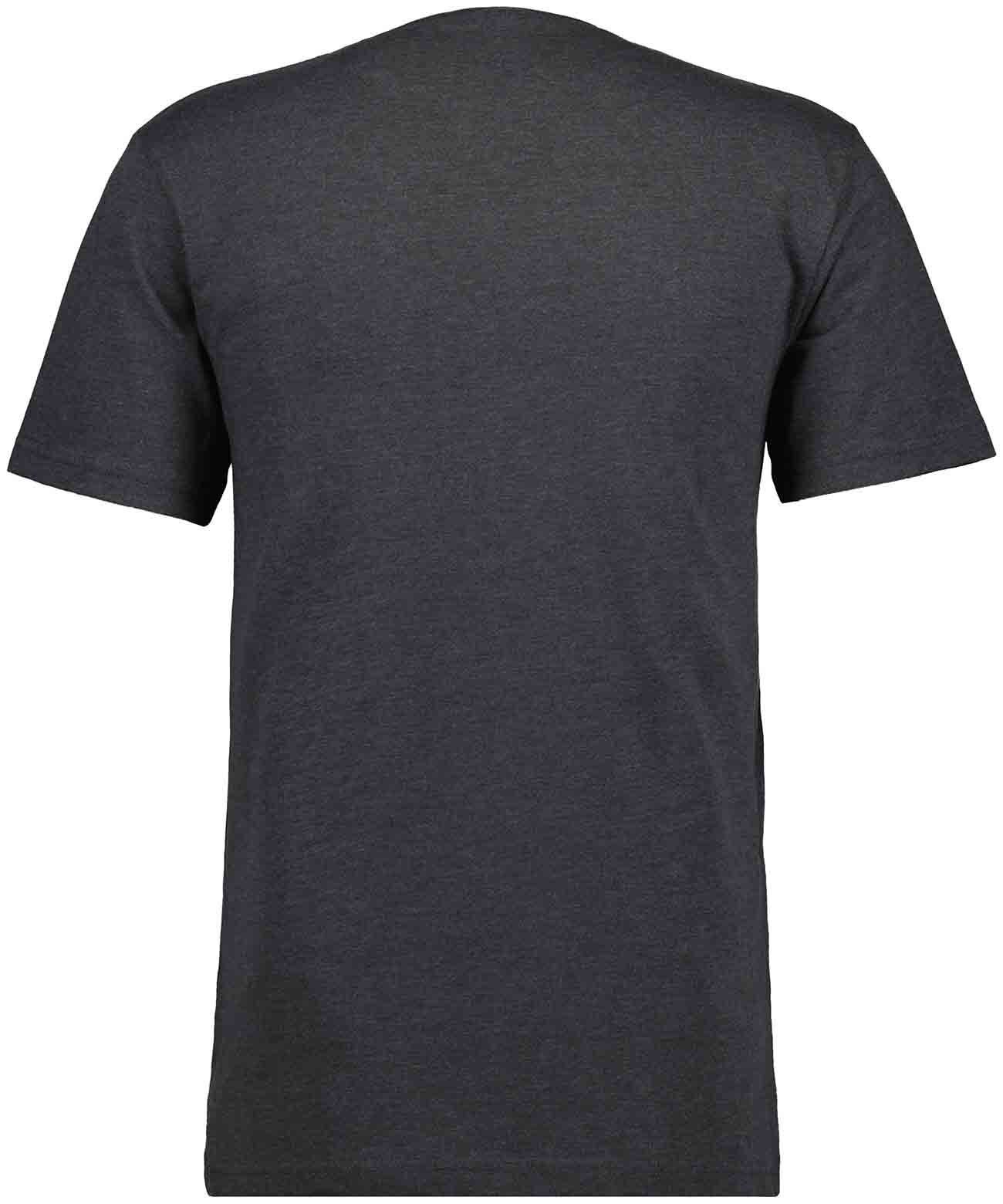 RAGMAN T-Shirt günstig online kaufen