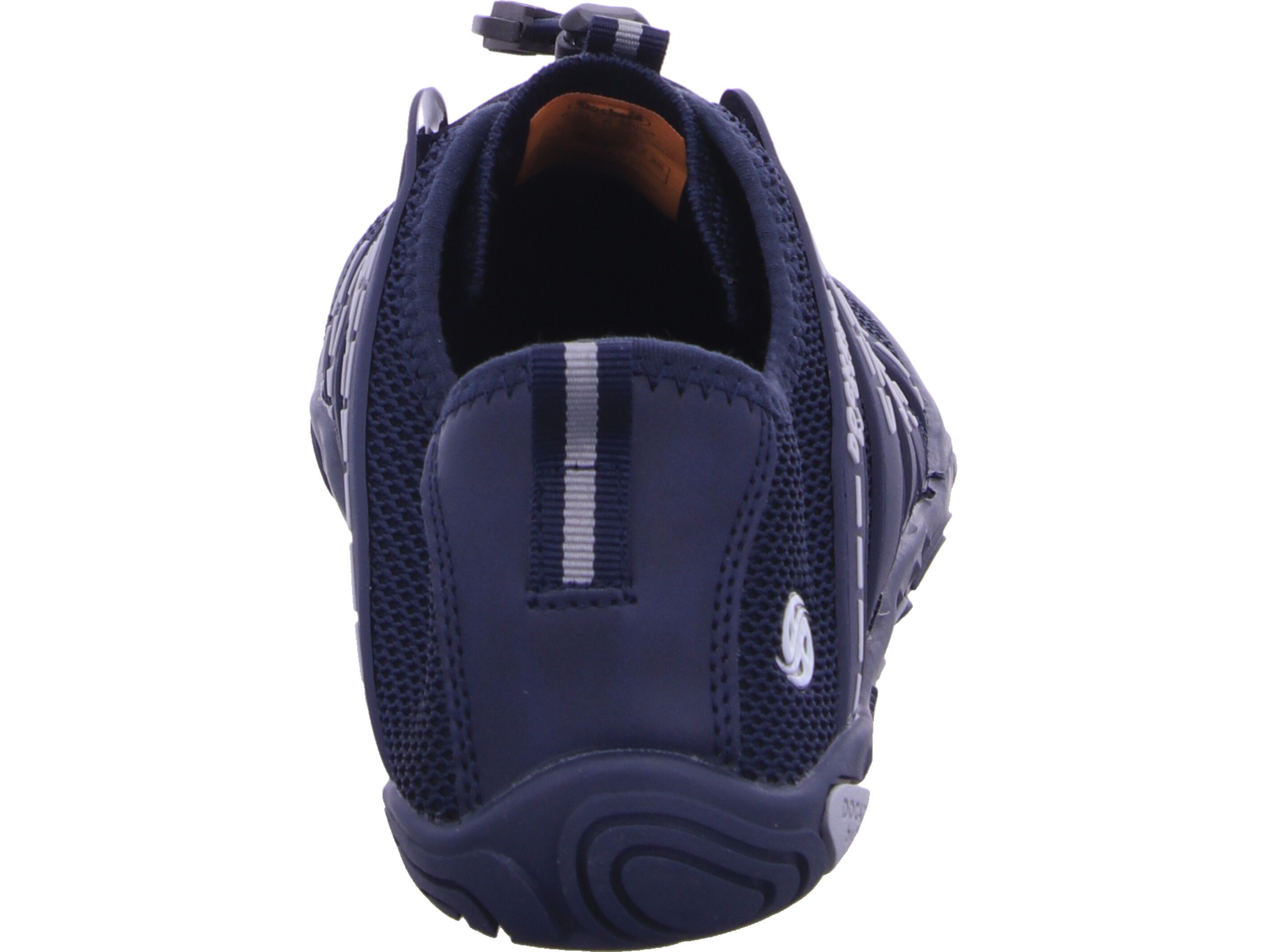 Dockers by Gerli Sneaker günstig online kaufen