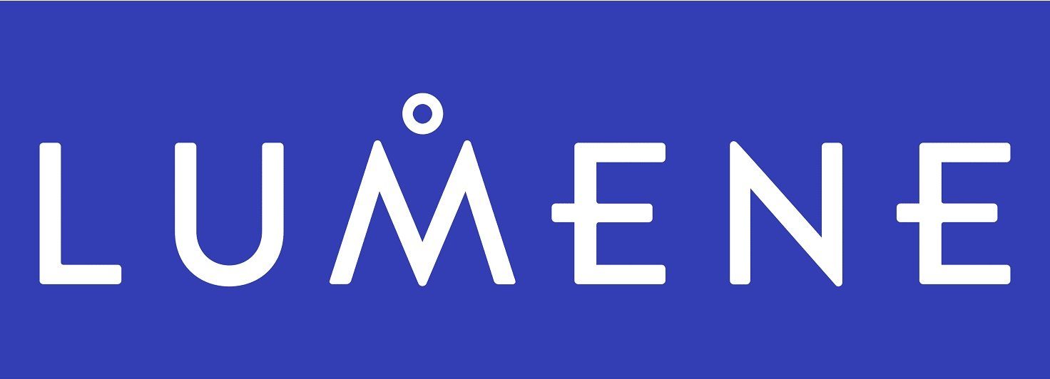 Lumene