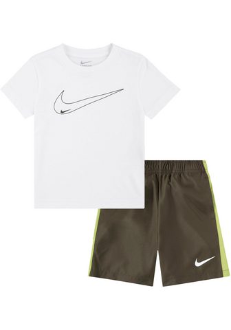  Nike Sportswear Marškinėliai