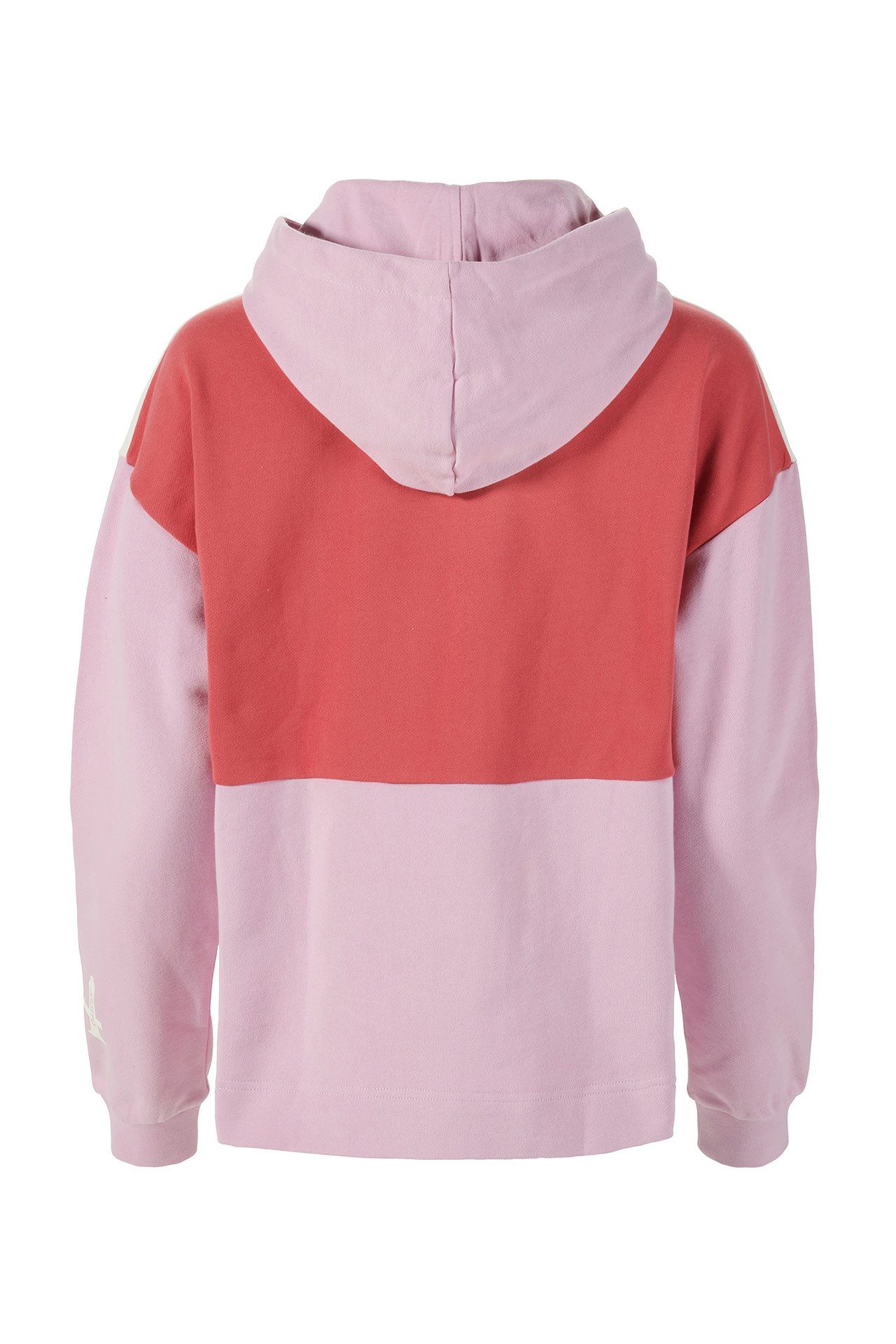 MUSTO Hoodie