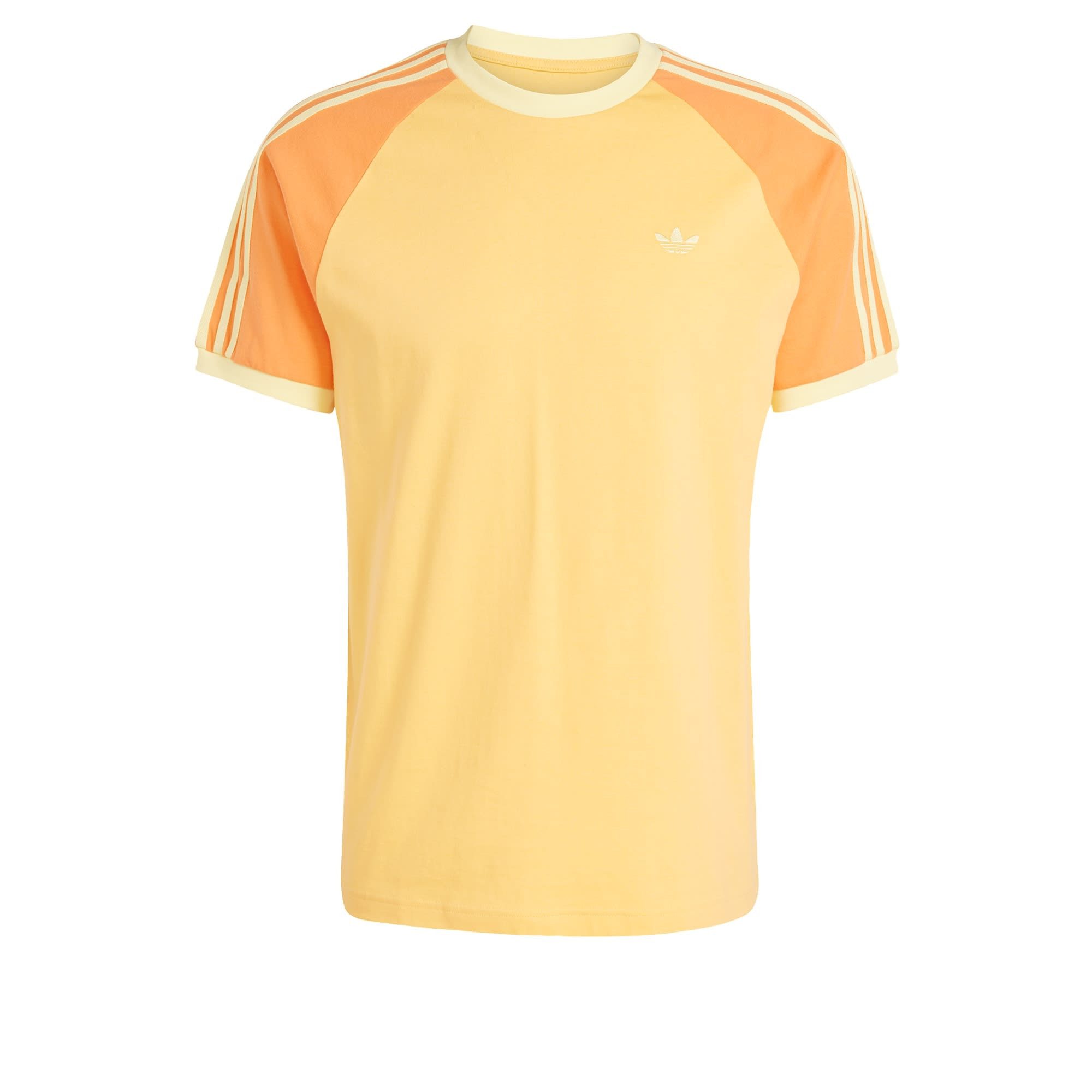 T-Shirt ADIDAS ORIGINALS CALI T-SHIRT