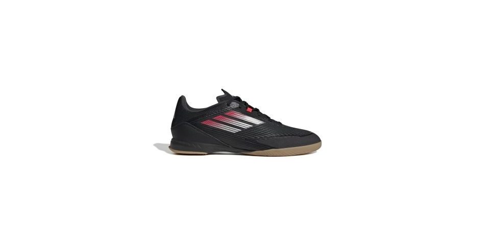 adidas Sportswear Fußballschuh F50 LEAGUE Halle günstig online kaufen