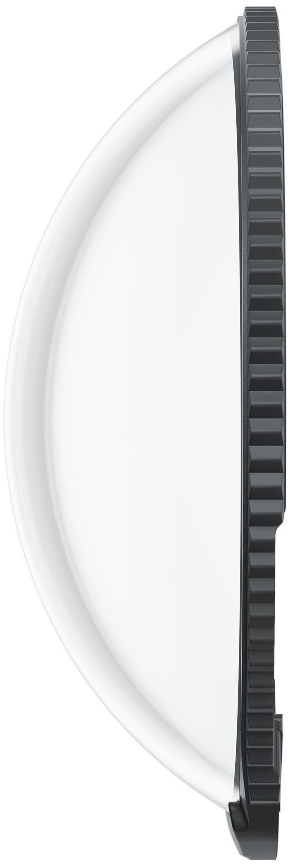 Insta360 Objektivdeckel X5 Premium-Linsenschutz