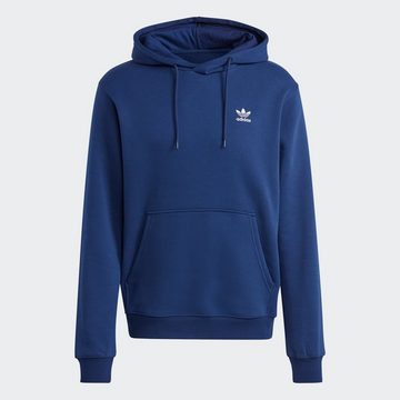 adidas Originals Kapuzensweatshirt ESSENTIAL HOODY