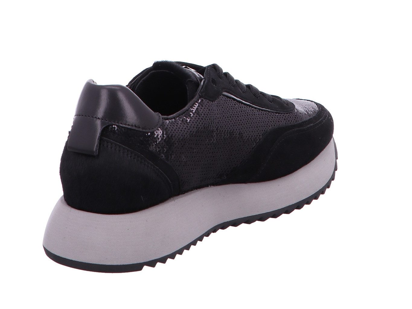 Kennel & Schmenger Sneaker Gin Schnürschuh