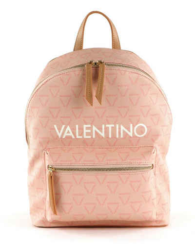 VALENTINO BAGS Rucksack Liuto