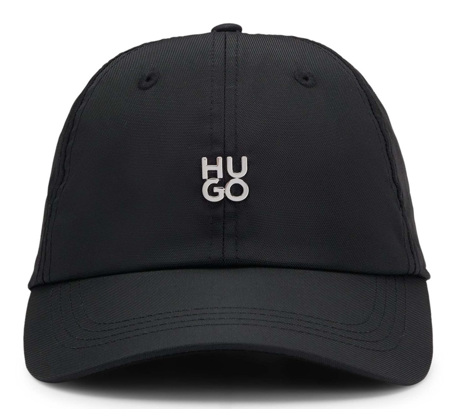 HUGO Baseball Cap Cap