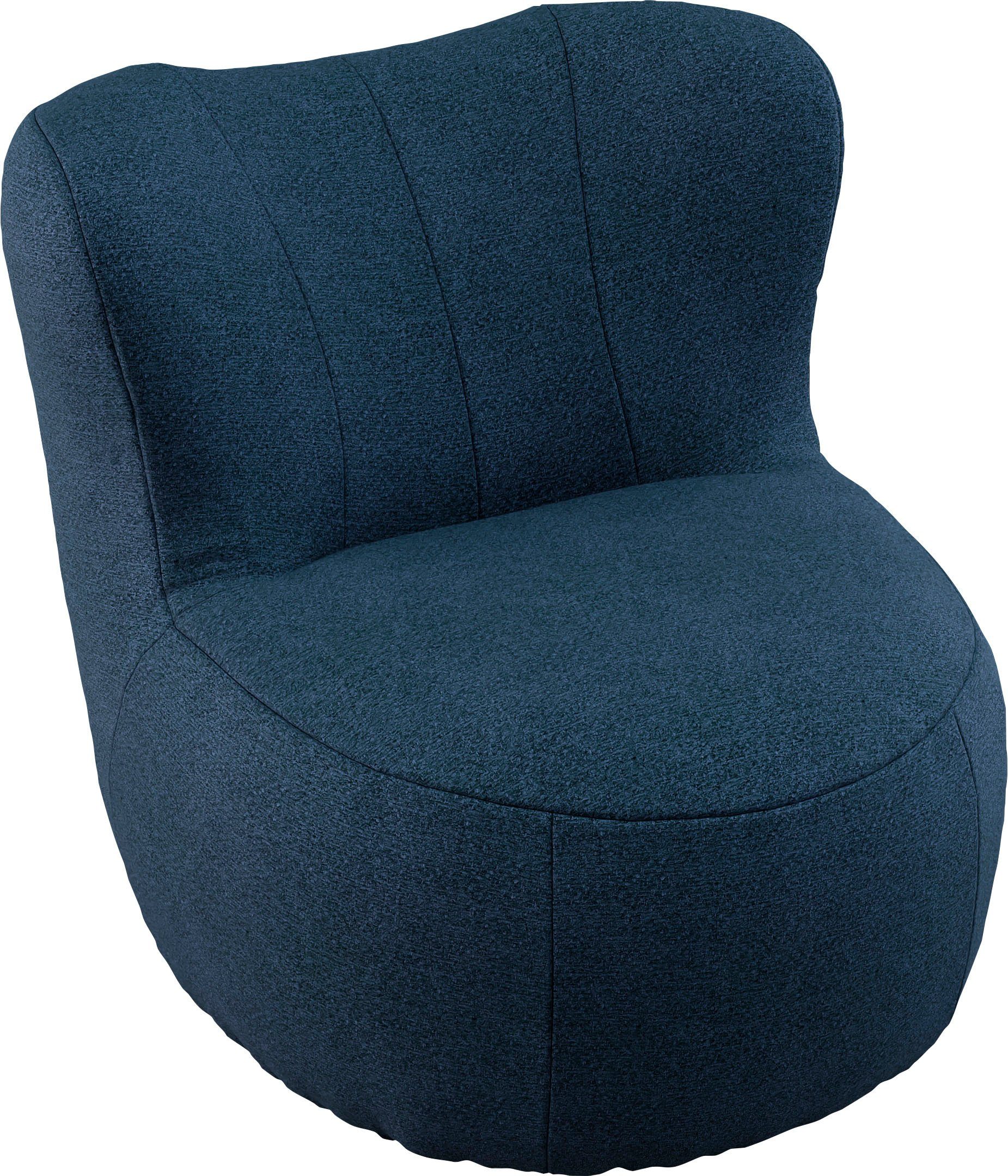 freistil ROLF BENZ Sessel freistil 173, günstig online kaufen