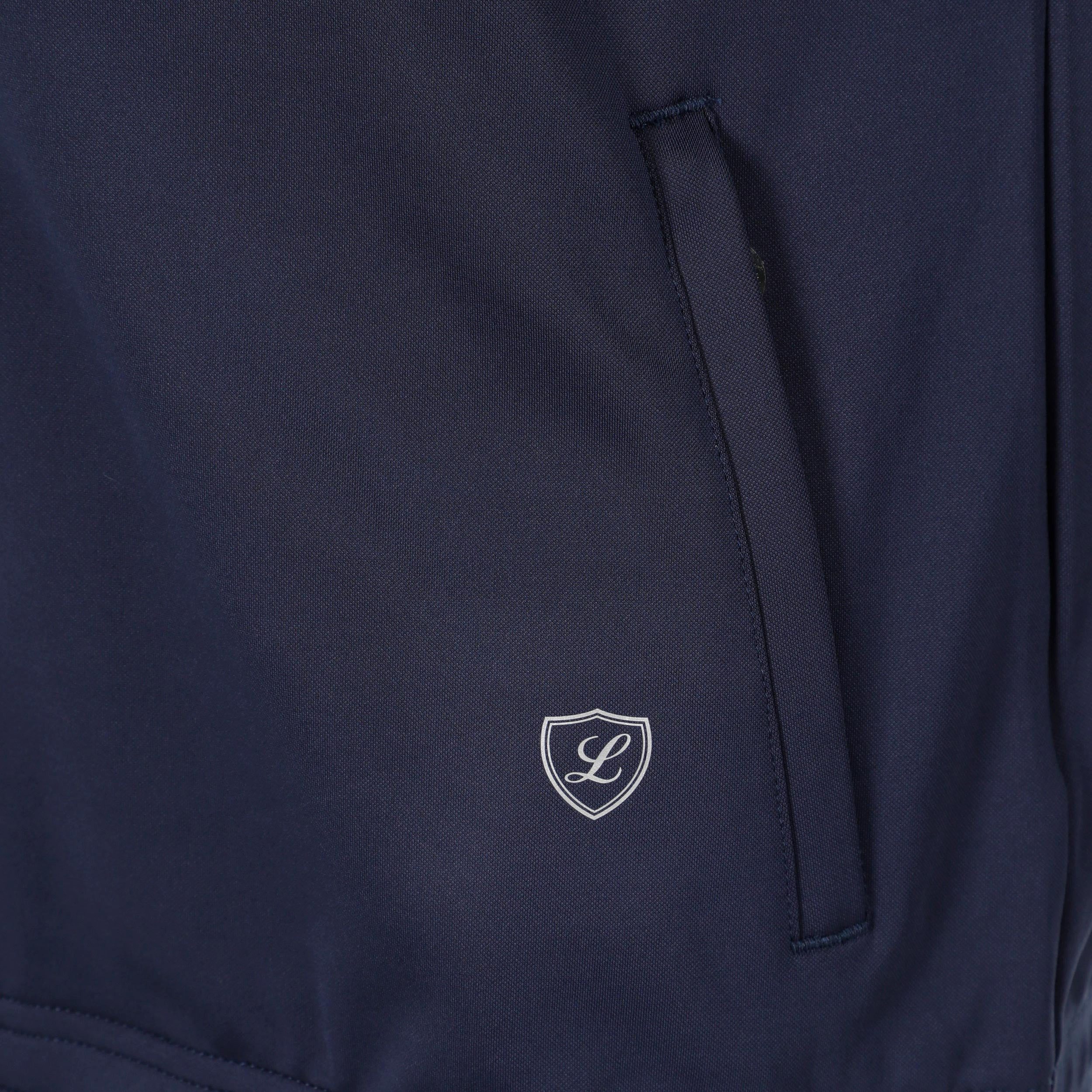 limited SPORTS Trainingsjacke Joelle 2.0