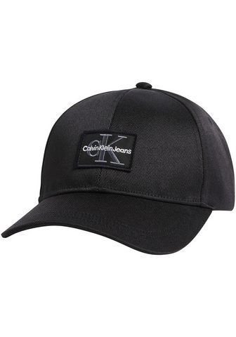  Calvin KLEIN Baseball Kepurė su snapel...