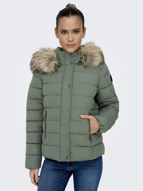 ONLY Steppjacke New Luna (1-St)