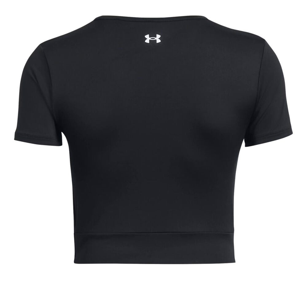 Under Armour® T-Shirt Motion Crossover Crop günstig online kaufen