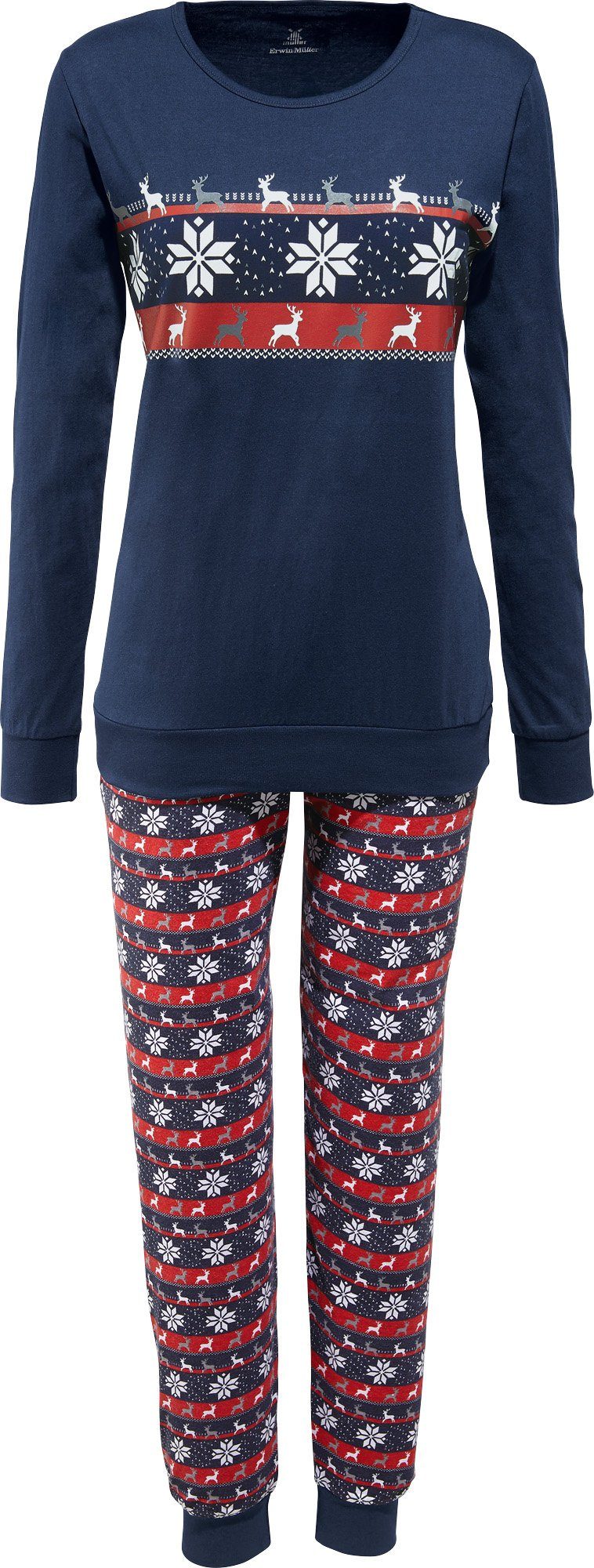 Nachtwäsche Lanceasy Weihnachten Schlafanzug Fun-Nachtwäsche Familie Mama  Papa Kinder Pyjamas Set Weihnachten Grinch Nachtwäsche Nachtwäsche Anzug  blogtesla.fr