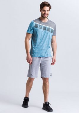 Erima Shorts Herren Essential Sweatshorts