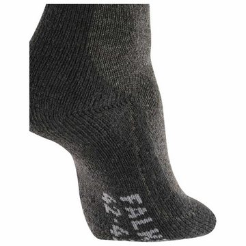 FALKE Funktionssocken Herren Trekking Socken TK1 Adventure Wool