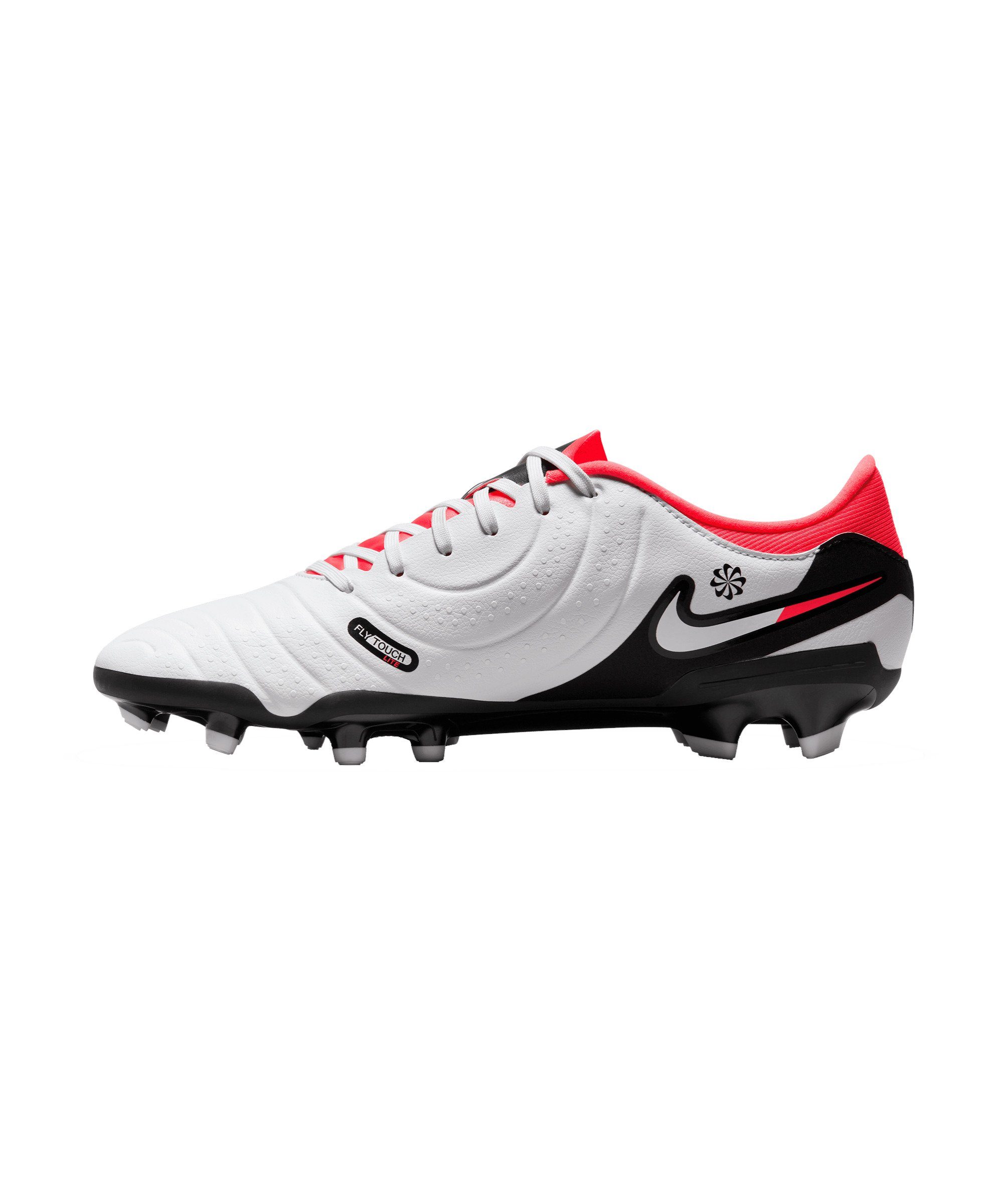 Nike Tiempo Legend X Academy FG/MG Fußballschuh günstig online kaufen
