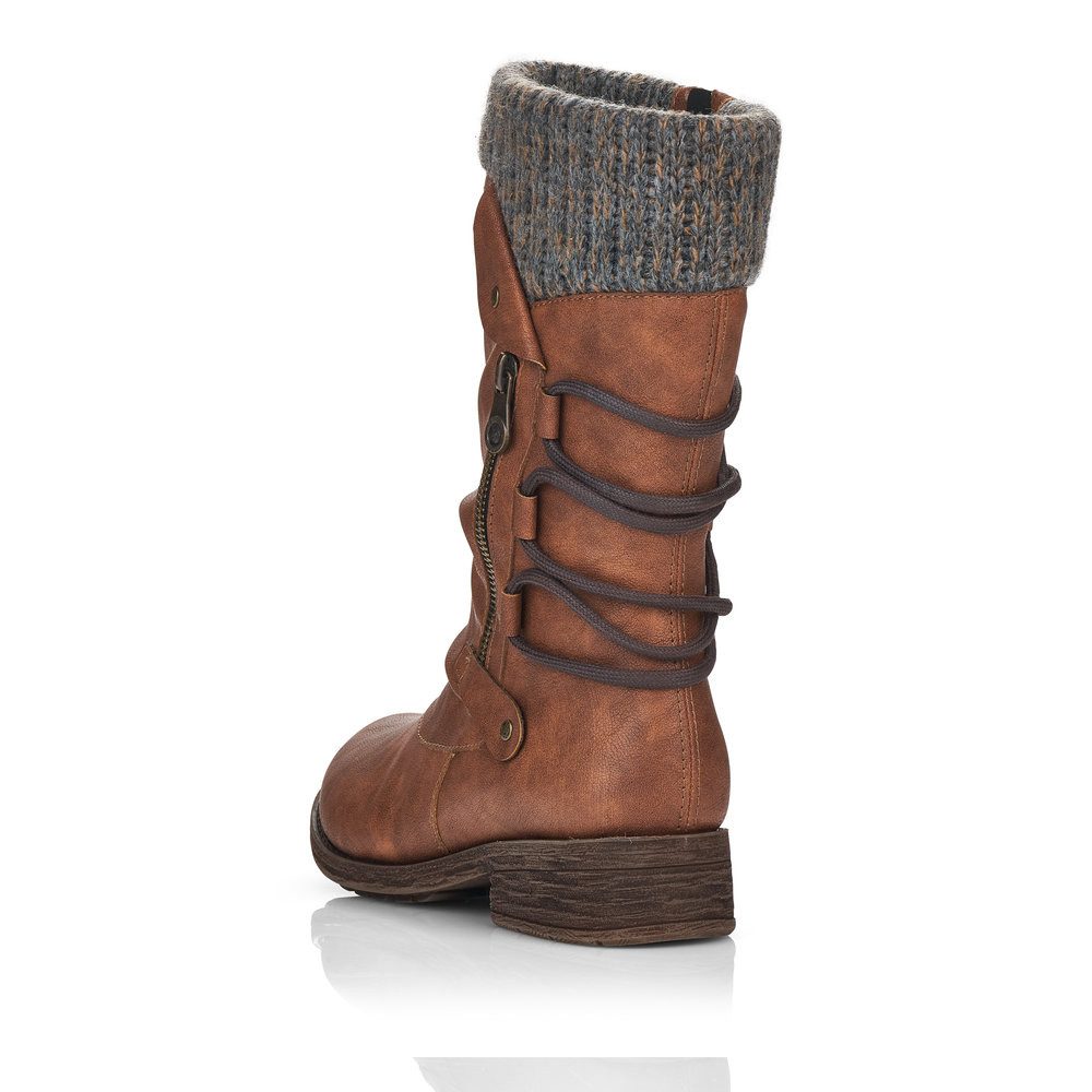 Remonte Stiefel