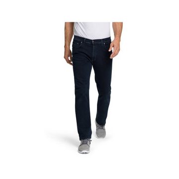 Pioneer Authentic Jeans 5-Pocket-Jeans kombi (1-tlg)