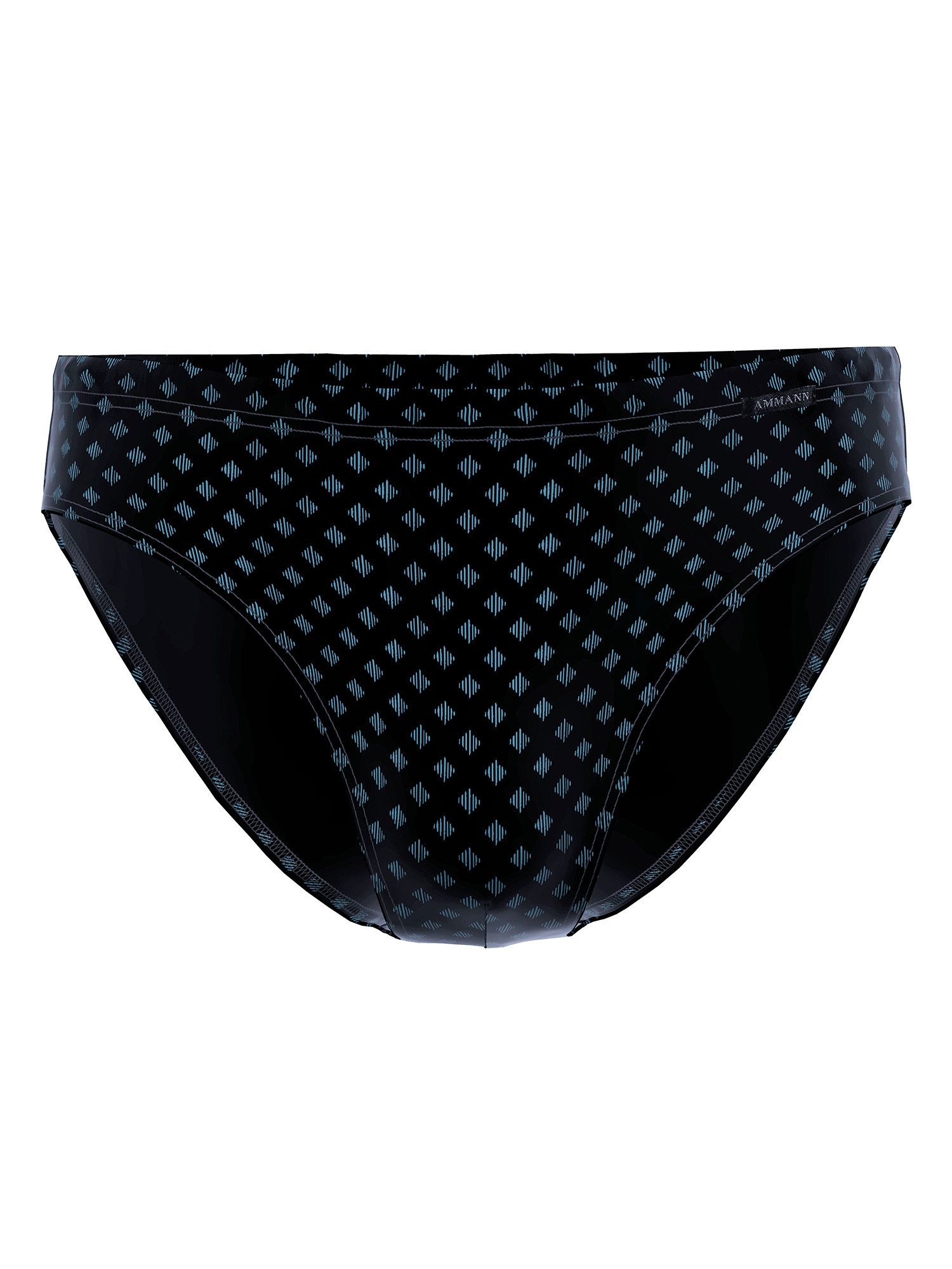 Slip Herren Mini Slip Day Modern / New Modern