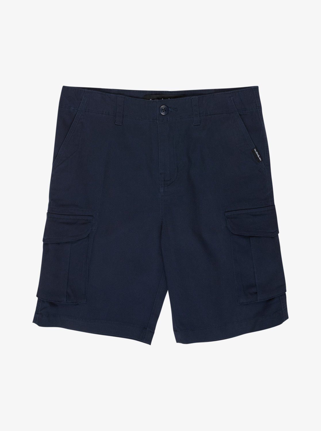 Quiksilver Cargobermudas