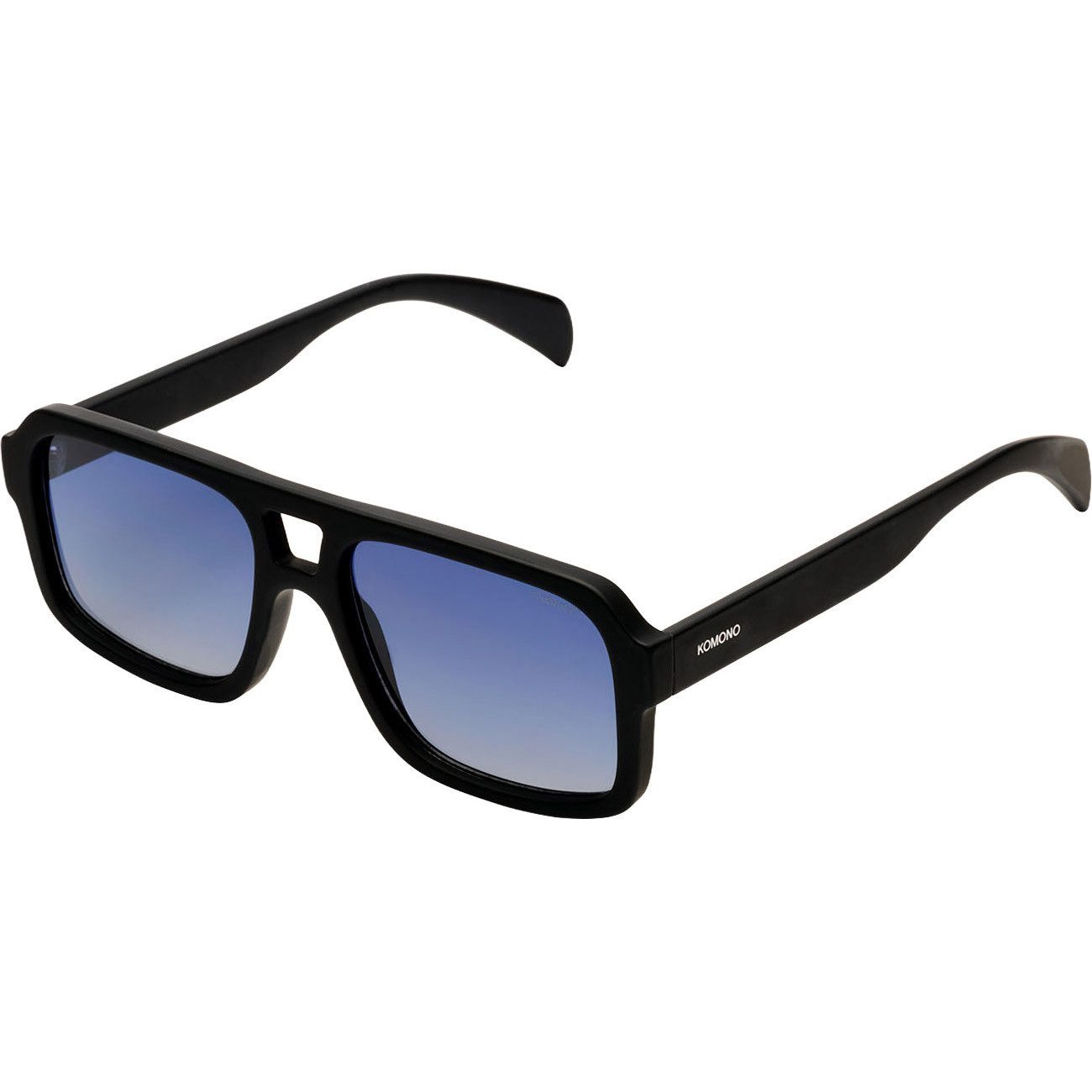 Sonnenbrille Falcon