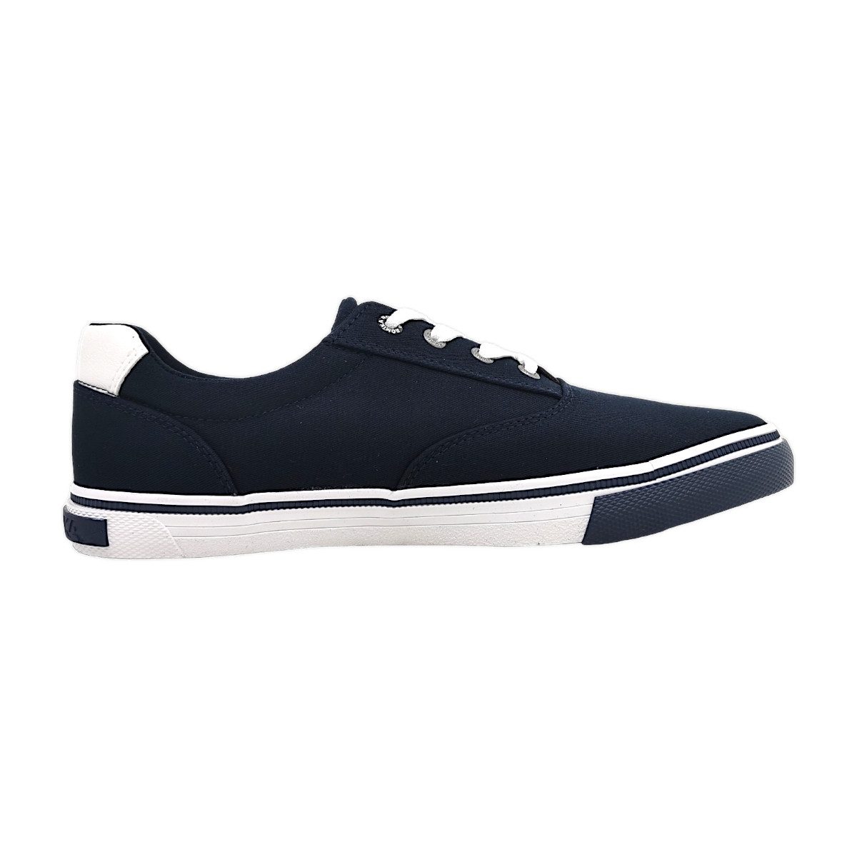 Romika Schnürer Schnürschuh günstig online kaufen