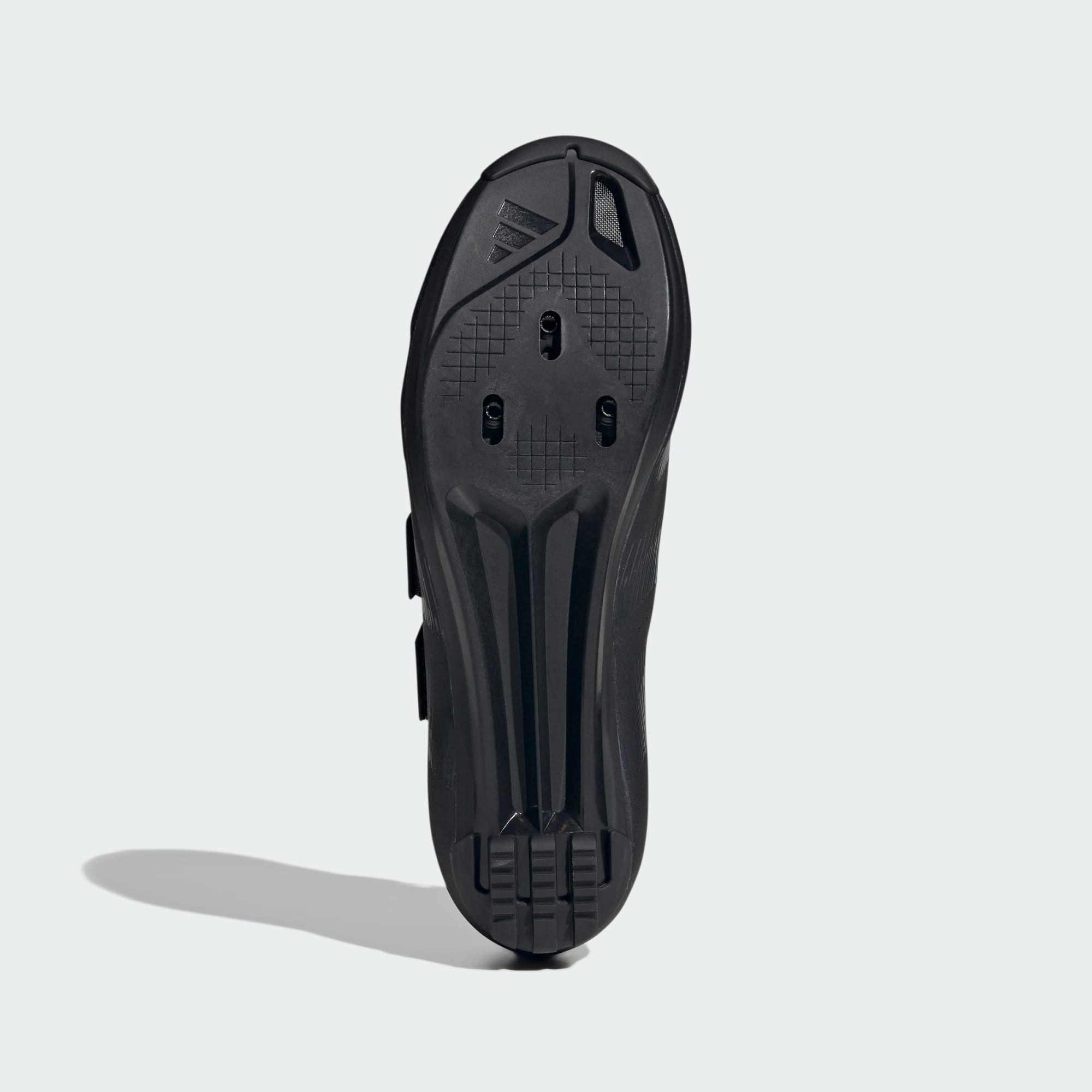 adidas Performance GIRANO RADSPORTSCHUH Fahrradschuh (2-tlg)
