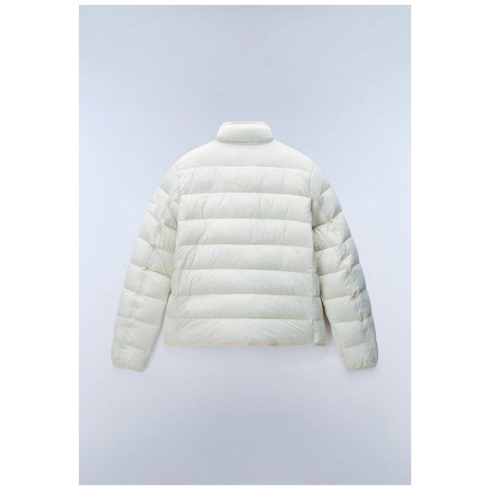 Napapijri Steppjacke A-Aerins Stnd W