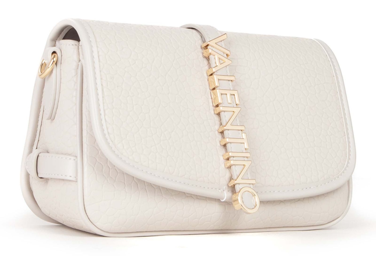 VALENTINO BAGS Schultertasche Flap Bag günstig online kaufen