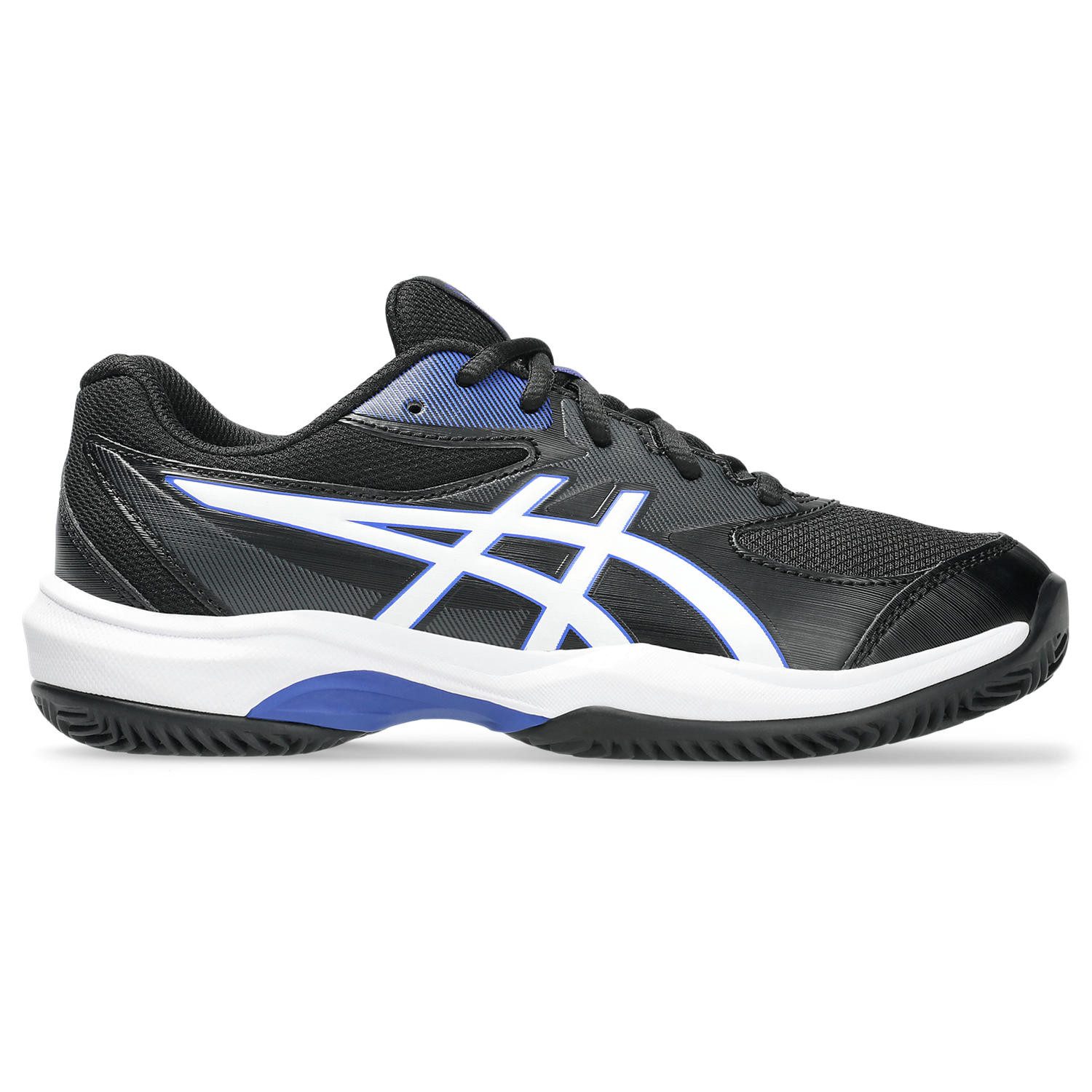 Asics GEL-GAME GS CLAY/OC Tennisschuh All-Courtschuhe günstig online kaufen