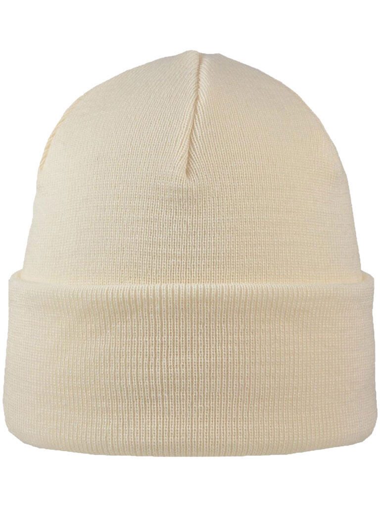 Beanie "Schelmijack & Olmibert"