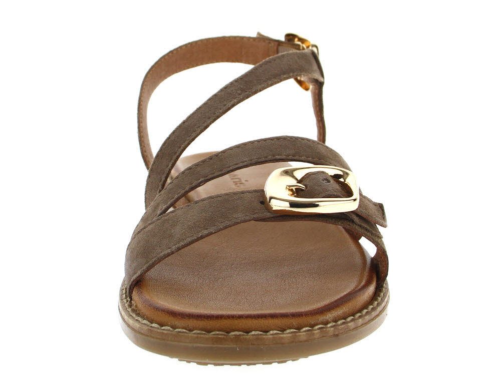 Tamaris Tamaris Damen Sandale Sandalette günstig online kaufen