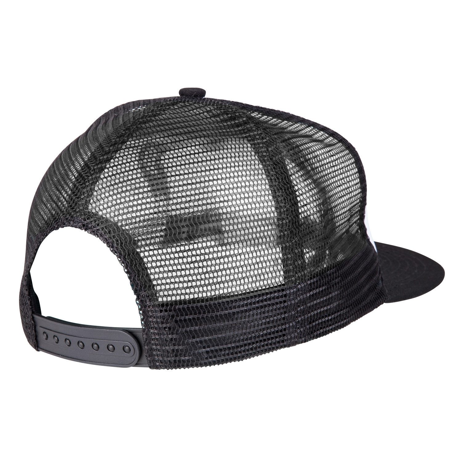 Santa Cruz Baseball Cap CLASSIC DOT günstig online kaufen