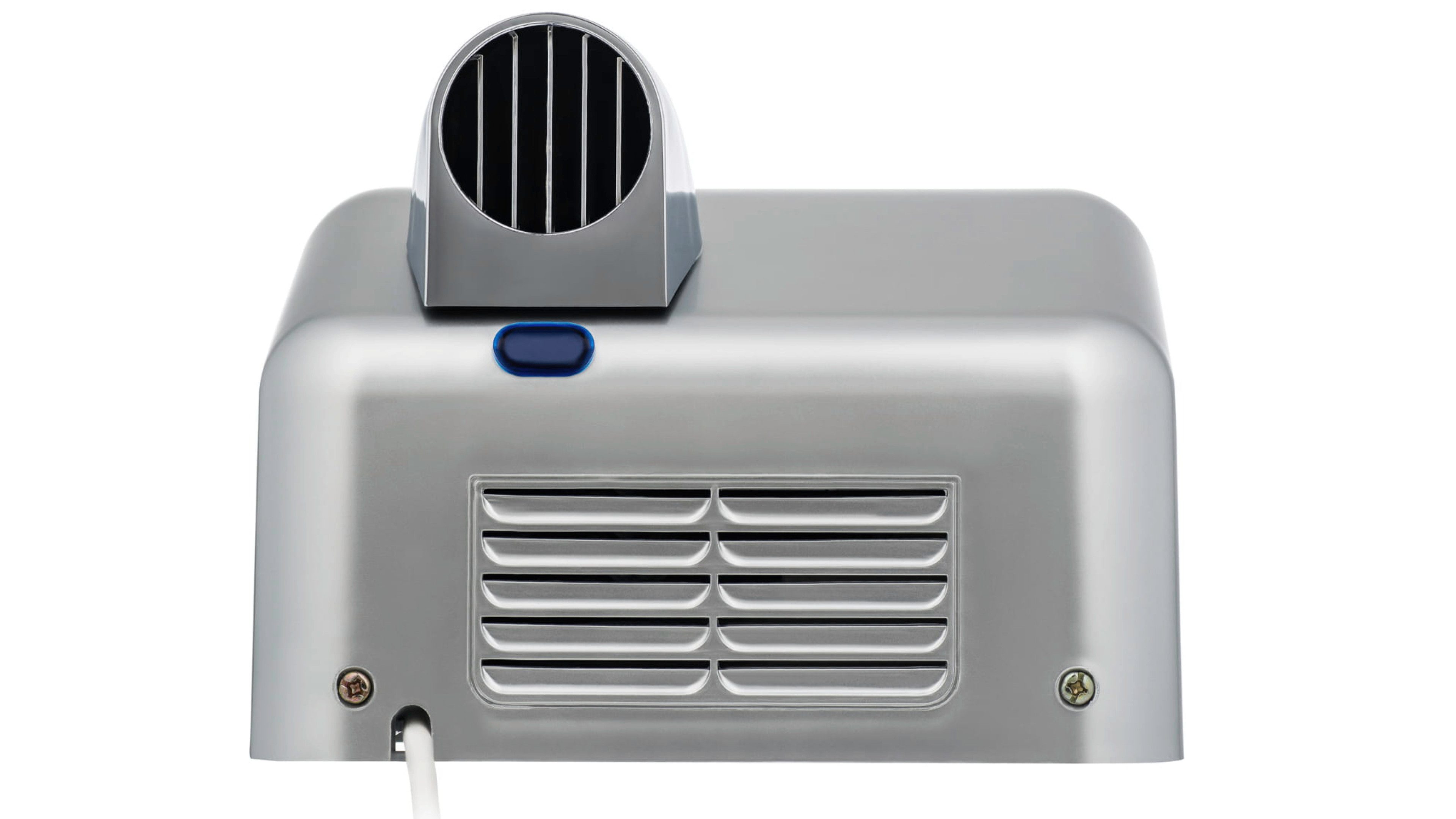 impeco Händetrockner Turboblast, 2500W