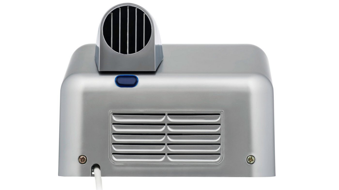Thumbnail - impeco Händetrockner Turboblast, 2500W