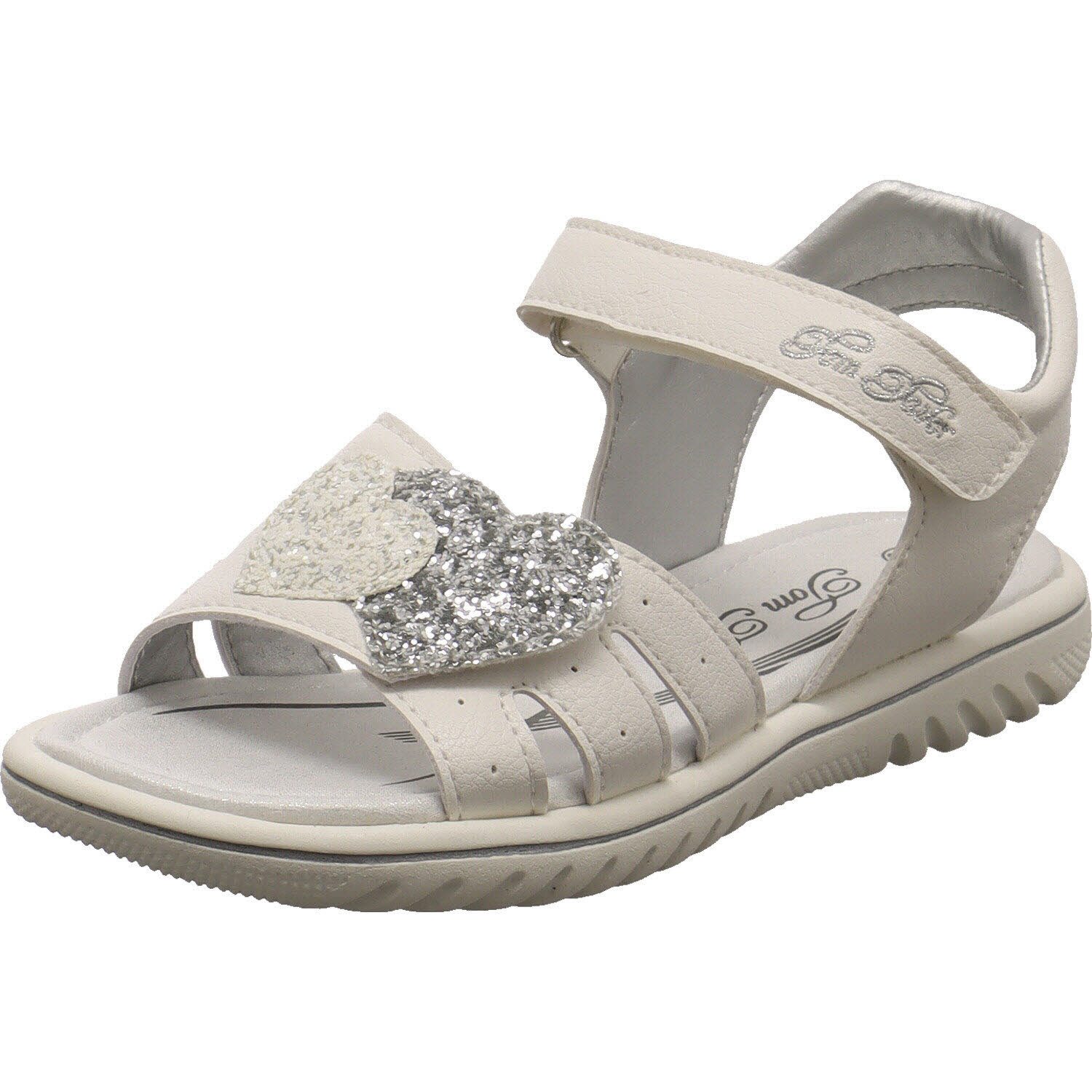 TOM TAILOR Sandale