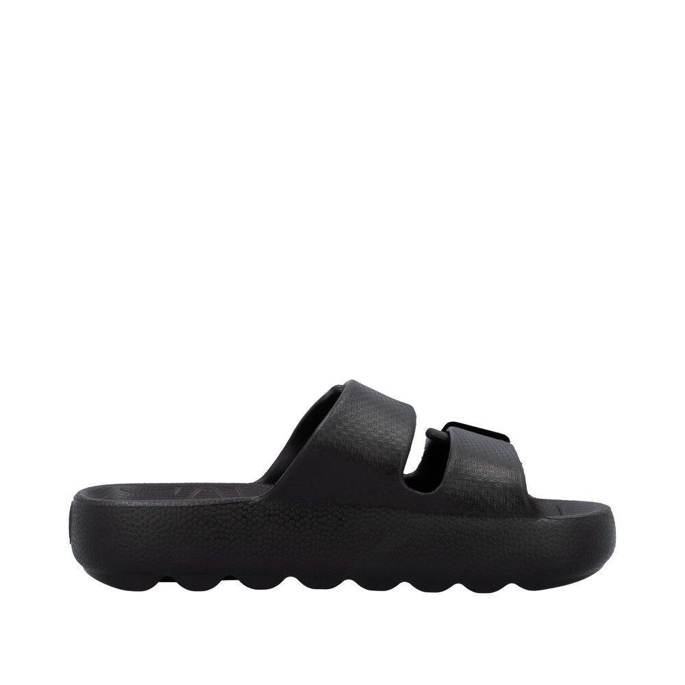 Rieker Pantolette günstig online kaufen