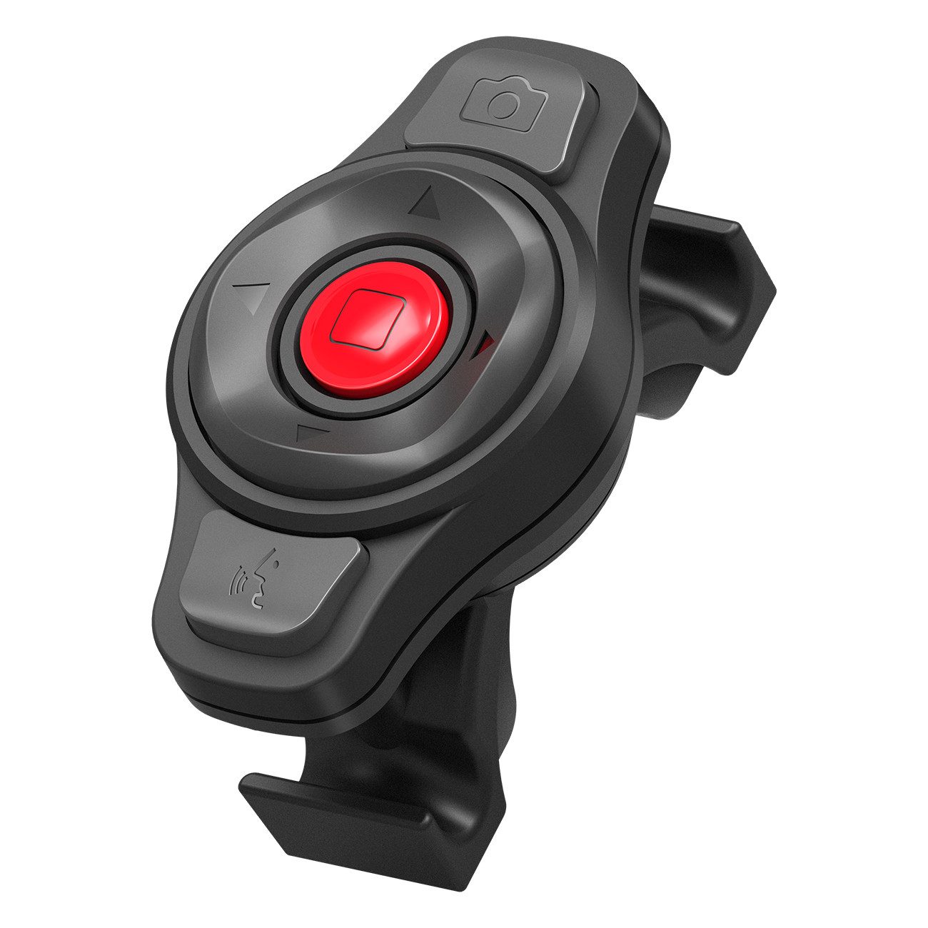 LIVALL Fahrradhelm BR80