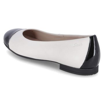 SIOUX Ballerinas VILLANELLE Pumps