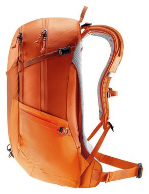 deuter Wanderrucksack