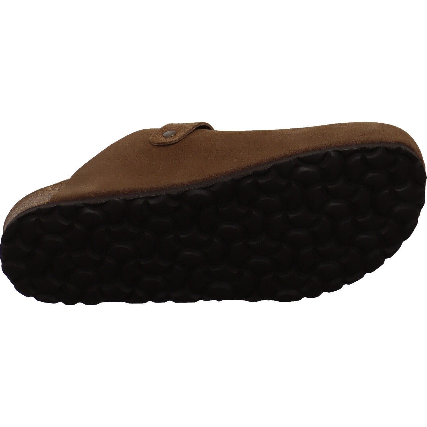 BIO Life Pantolette