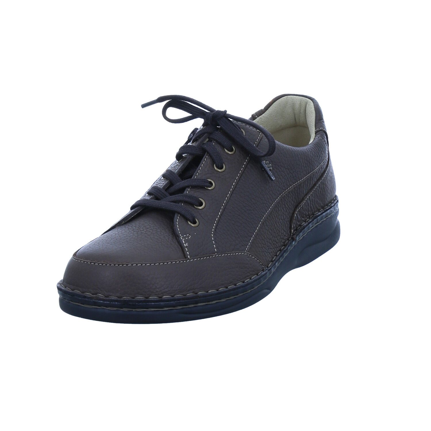 FALKLAND Schnürschuh