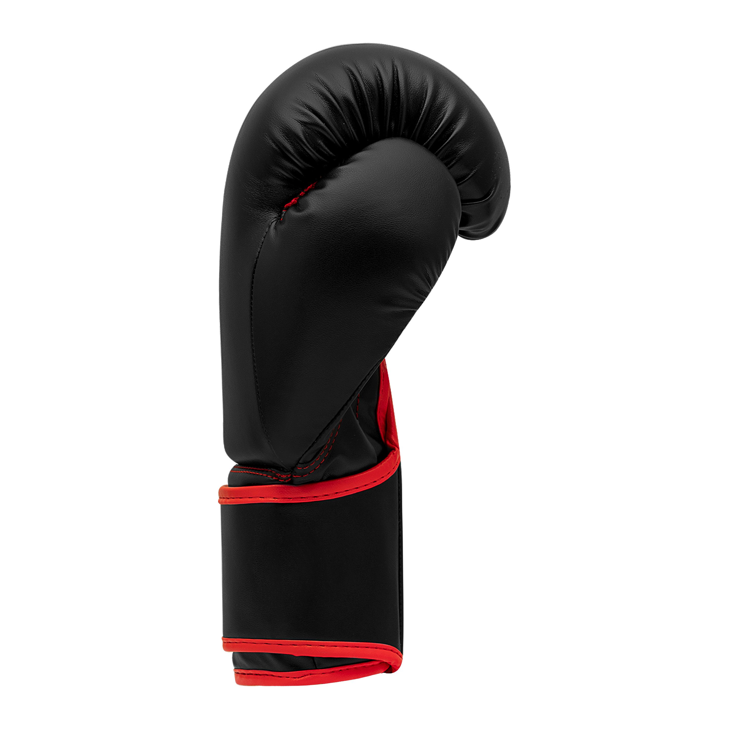 adidas Performance Boxhandschuhe Hybrid 80