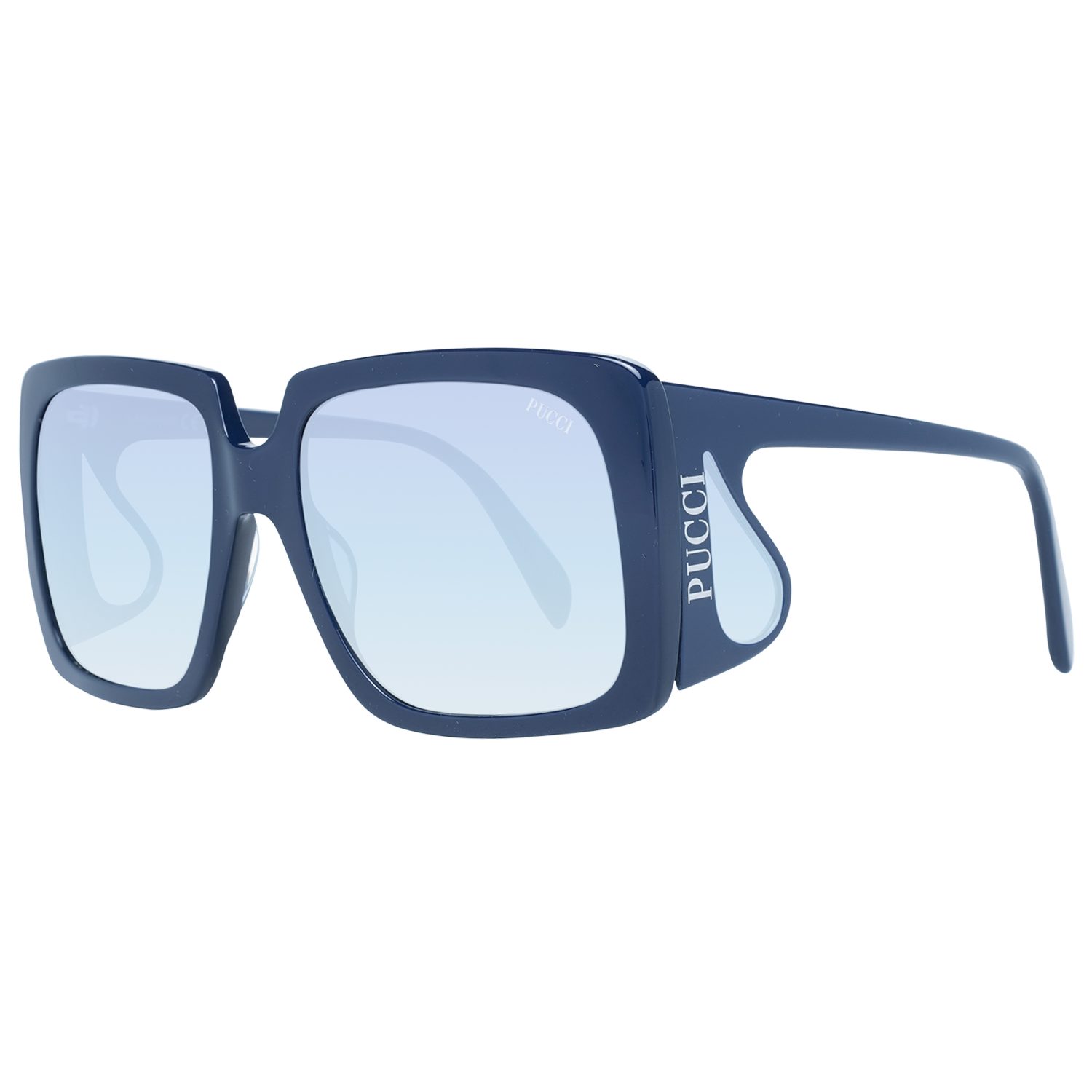 EMILIO PUCCI Sonnenbrille EP0167 5890W günstig online kaufen