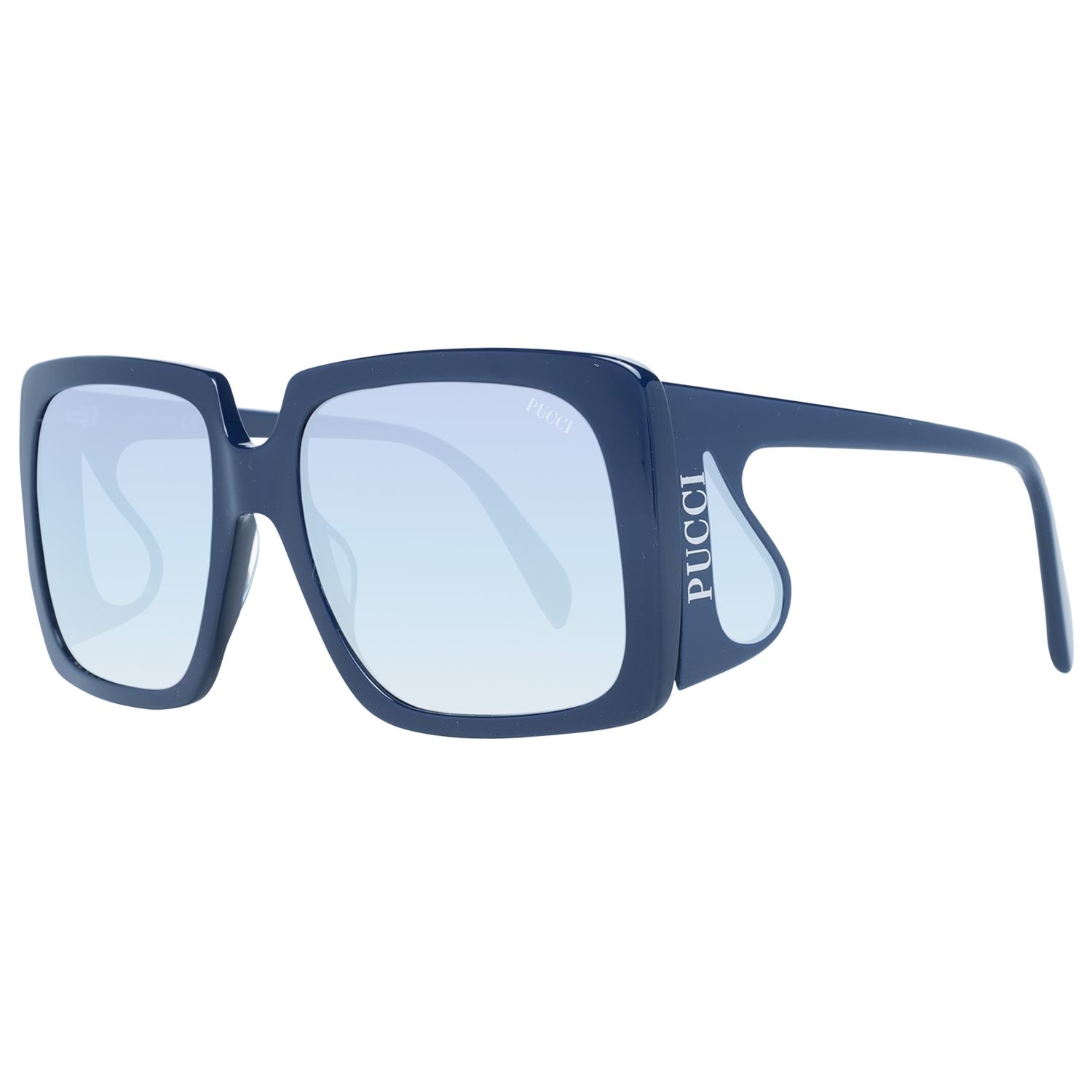 Sonnenbrille EMILIO PUCCI