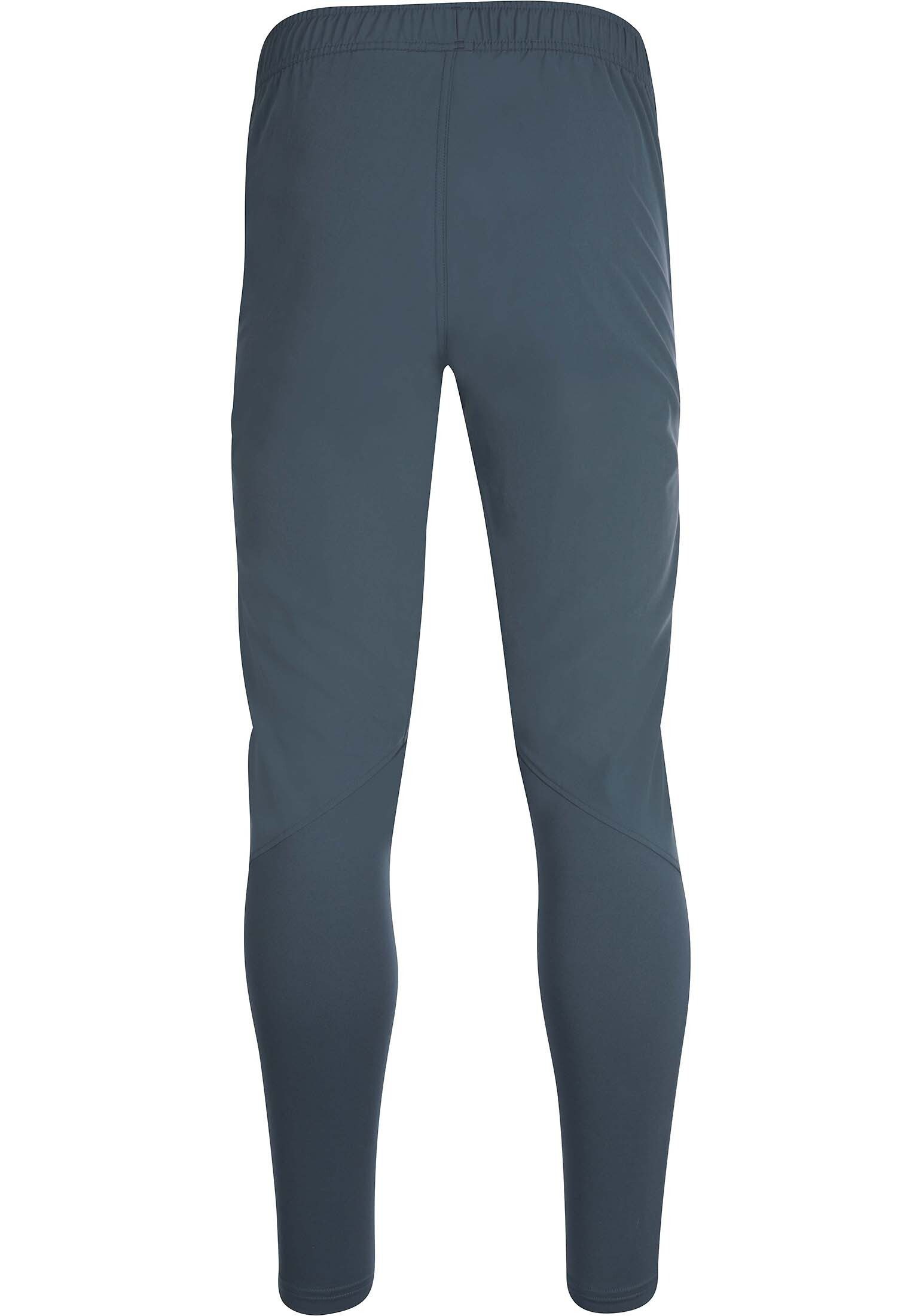 Erima Laufhose Performance Allroundhose Herren (1-tlg) günstig online kaufen