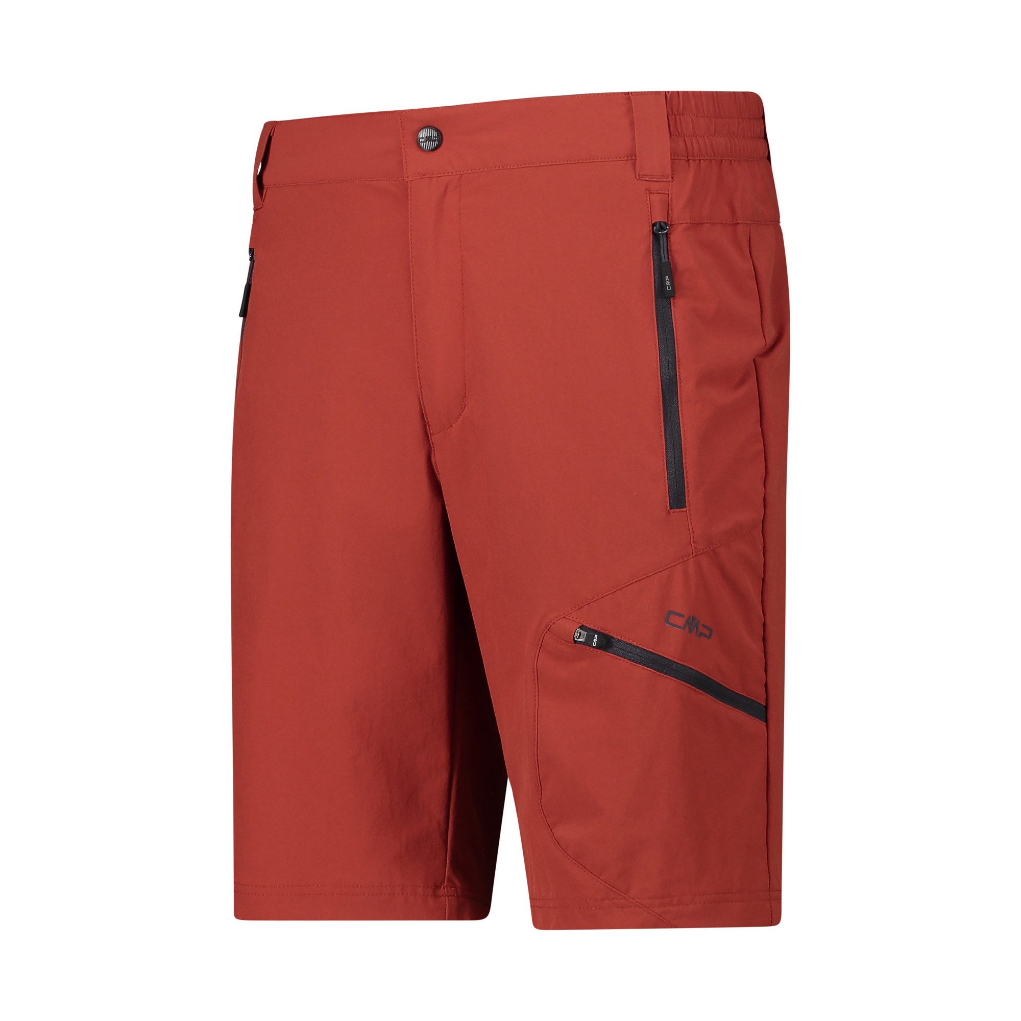 CMP Trainingsshorts CMP Herren Short MAN BERMUDA 31T5177